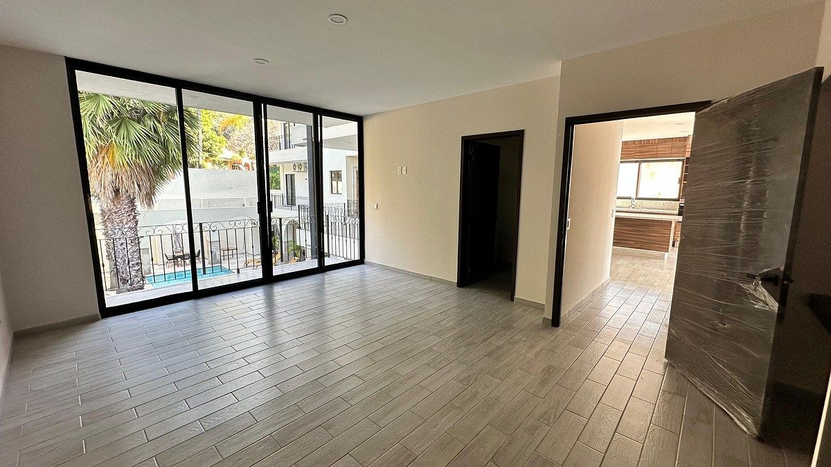 Apartamento em Ajijic Centro, Chapala, foto 12 de 32