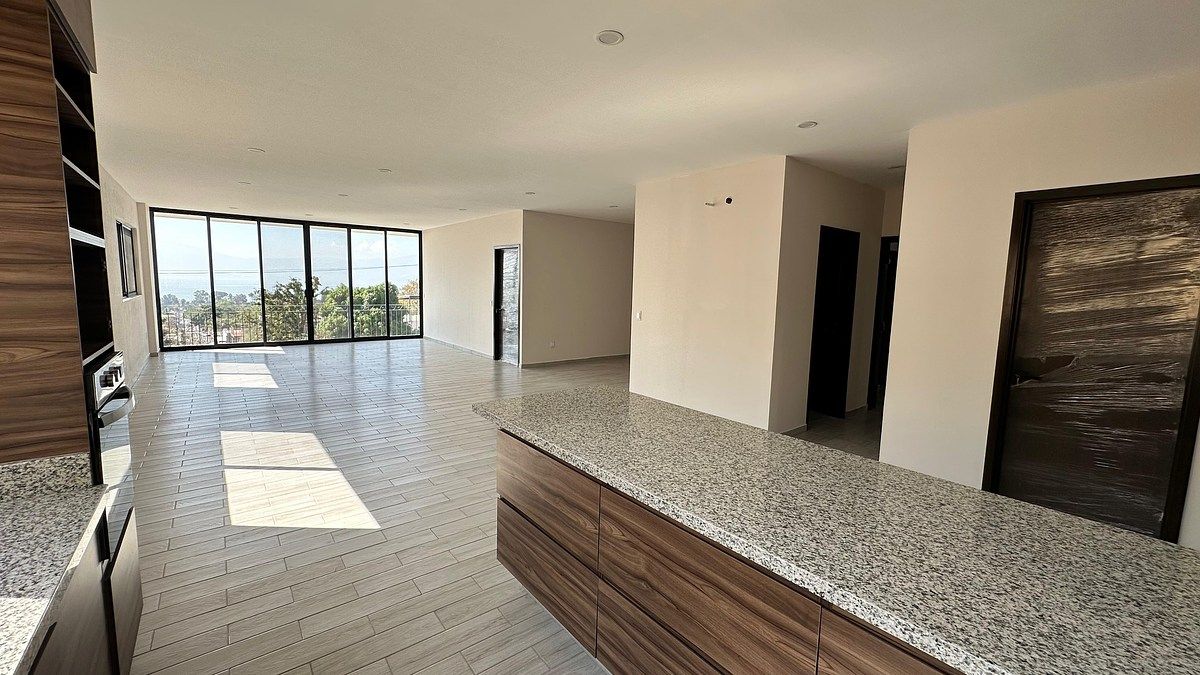 Apartamento em Ajijic Centro, Chapala, foto 13 de 32