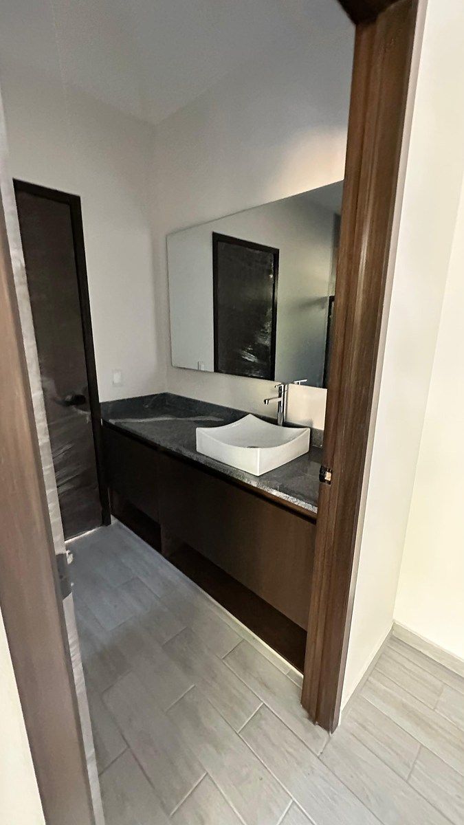Apartamento em Ajijic Centro, Chapala, foto 14 de 32