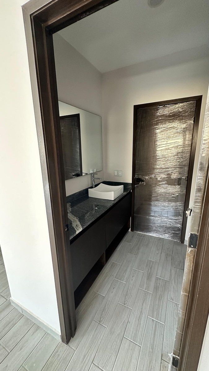 Apartamento em Ajijic Centro, Chapala, foto 15 de 32