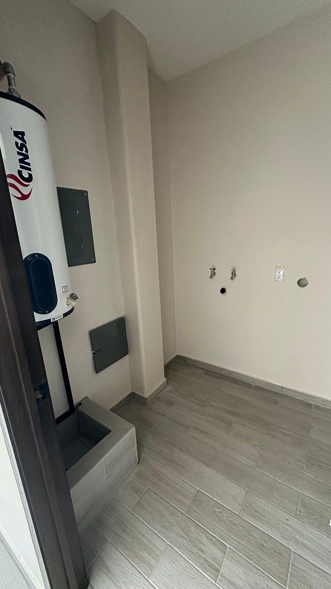 Apartamento em Ajijic Centro, Chapala, foto 16 de 32