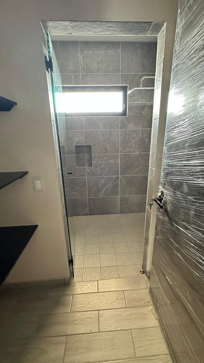 Apartamento em Ajijic Centro, Chapala, foto 17 de 32