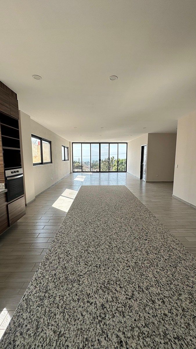 Apartamento em Ajijic Centro, Chapala, foto 18 de 32