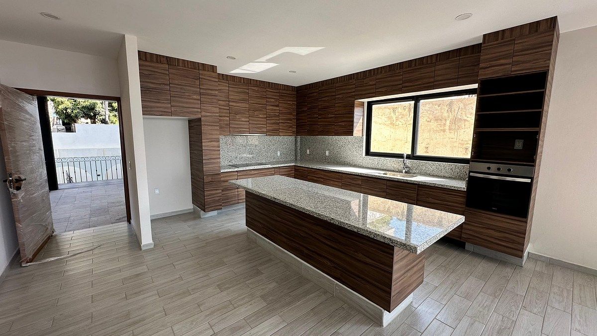 Apartamento em Ajijic Centro, Chapala, foto 19 de 32
