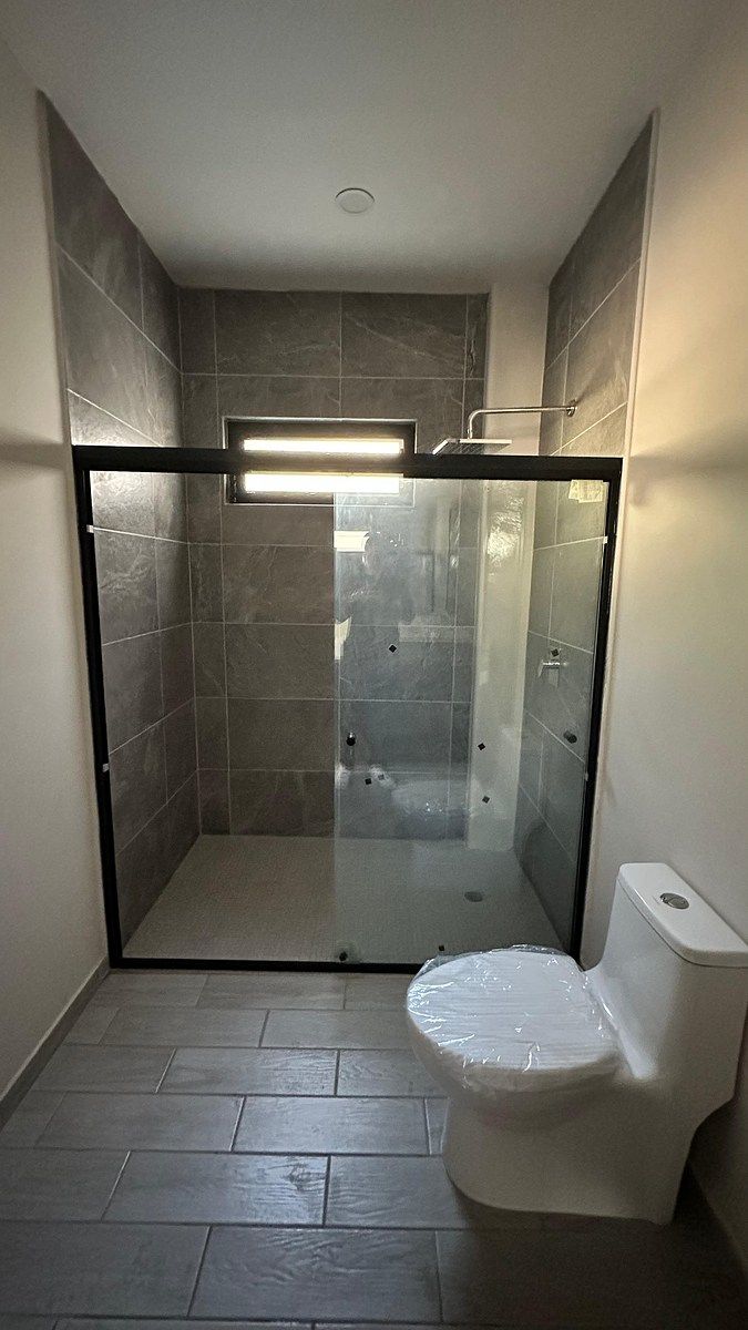 Apartamento em Ajijic Centro, Chapala, foto 20 de 32