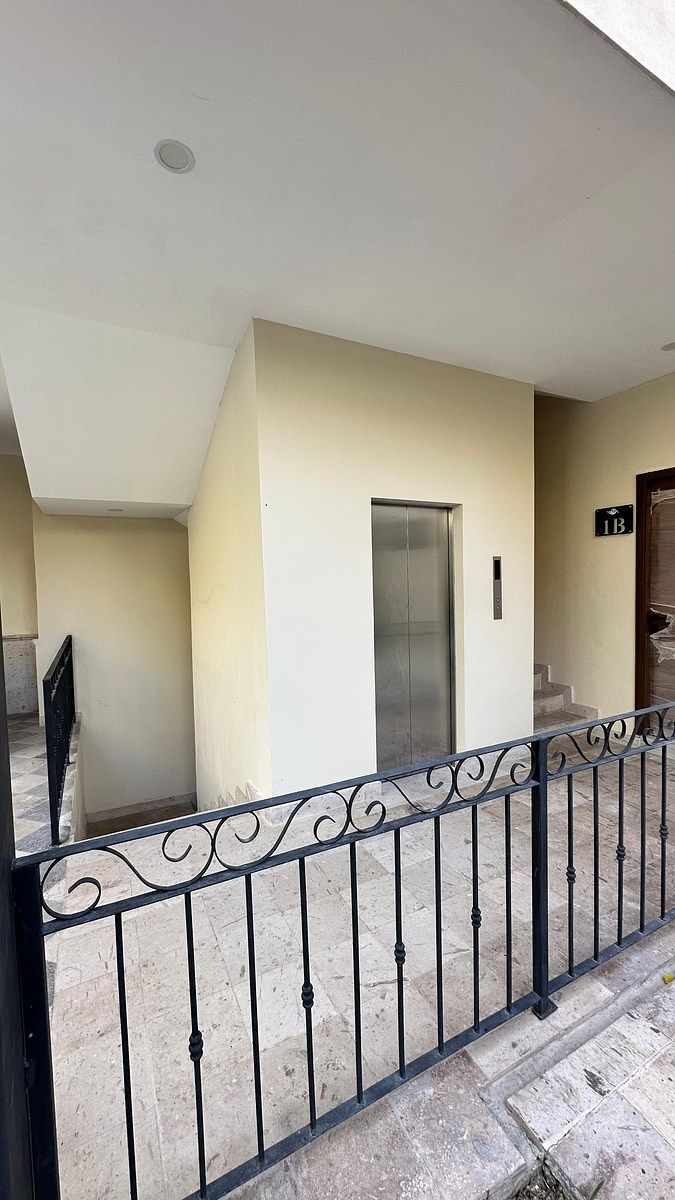 Apartamento em Ajijic Centro, Chapala, foto 21 de 32