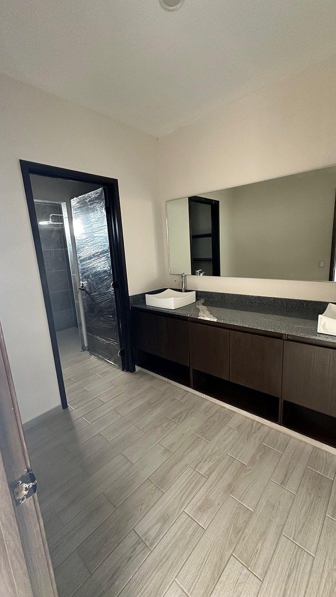 Apartamento em Ajijic Centro, Chapala, foto 22 de 32