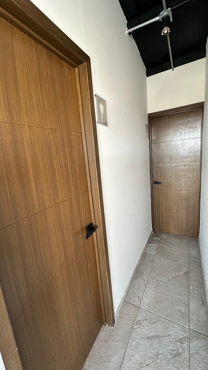 Apartamento em Ajijic Centro, Chapala, foto 23 de 32