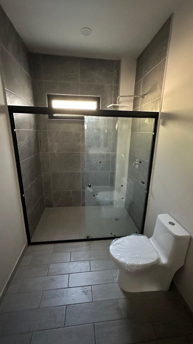Apartamento em Ajijic Centro, Chapala, foto 24 de 32
