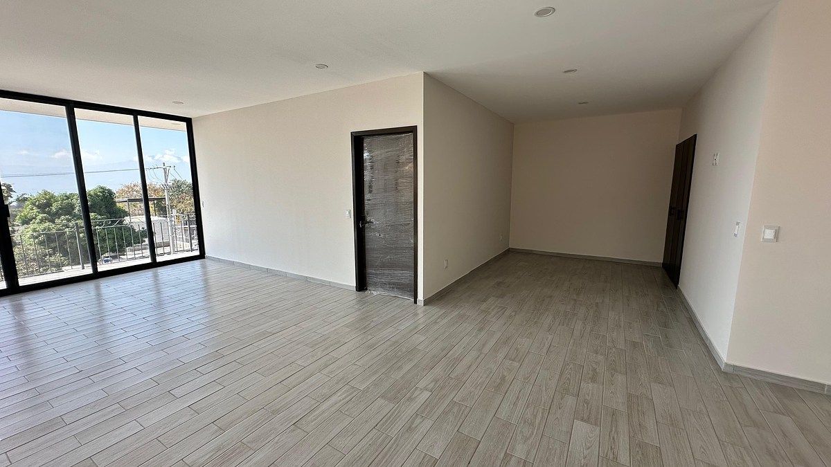 Apartamento em Ajijic Centro, Chapala, foto 25 de 32