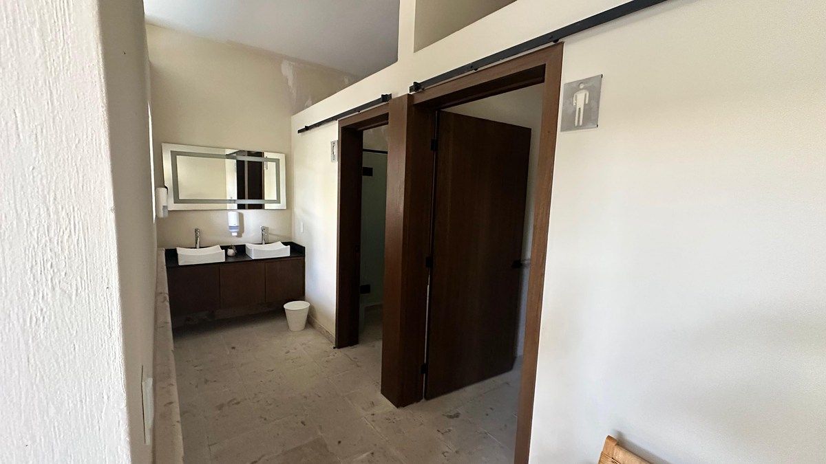 Apartamento em Ajijic Centro, Chapala, foto 26 de 32