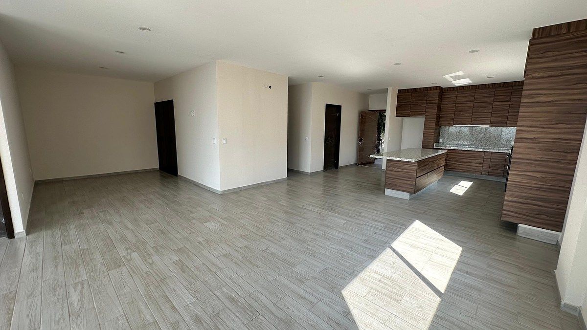 Apartamento em Ajijic Centro, Chapala, foto 27 de 32