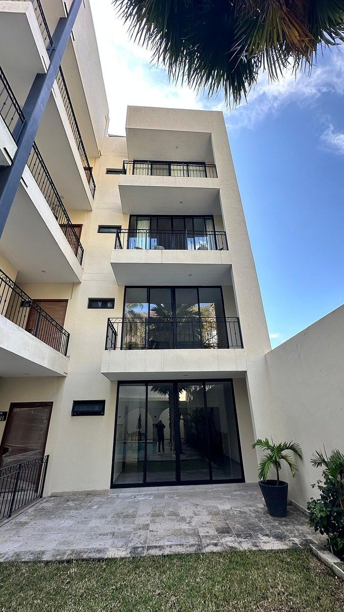 Apartamento em Ajijic Centro, Chapala, foto 28 de 32