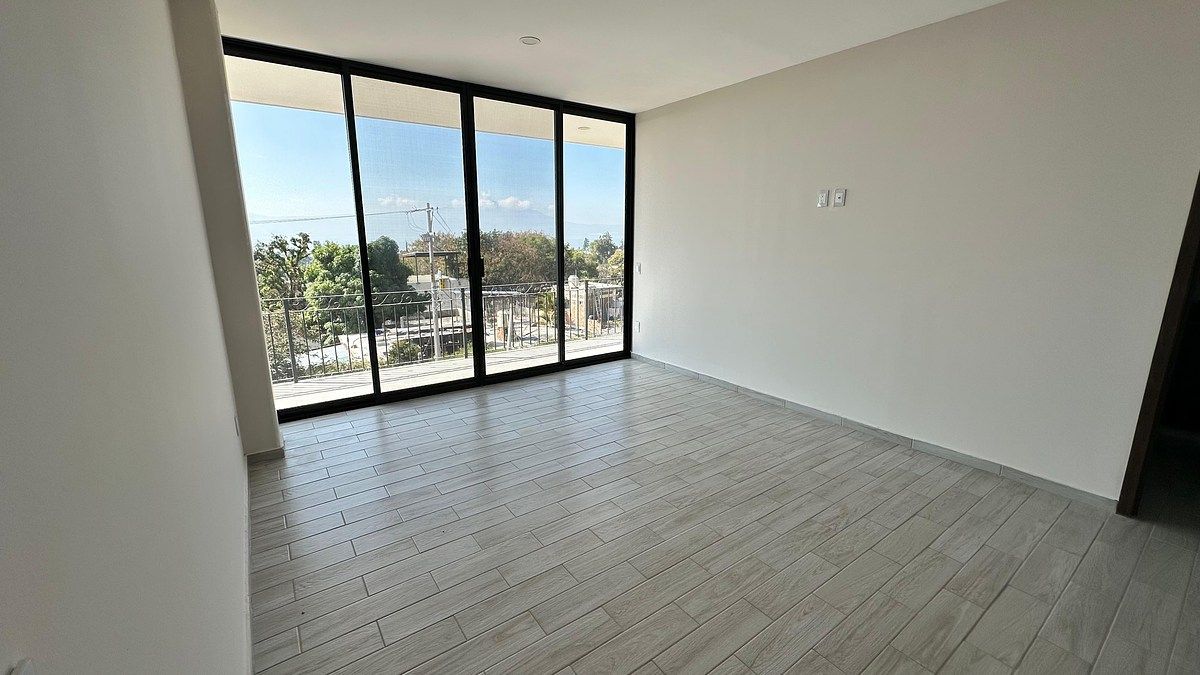 Apartamento em Ajijic Centro, Chapala, foto 29 de 32