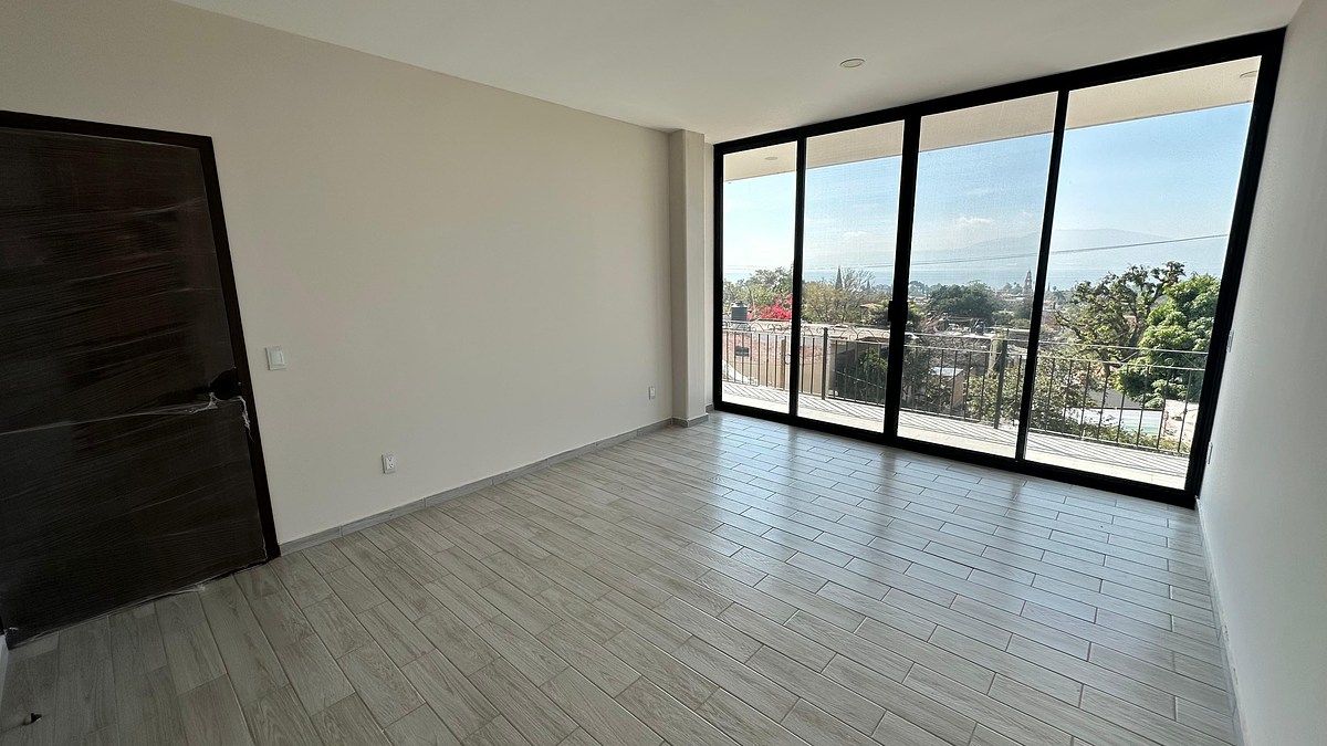 Apartamento em Ajijic Centro, Chapala, foto 30 de 32