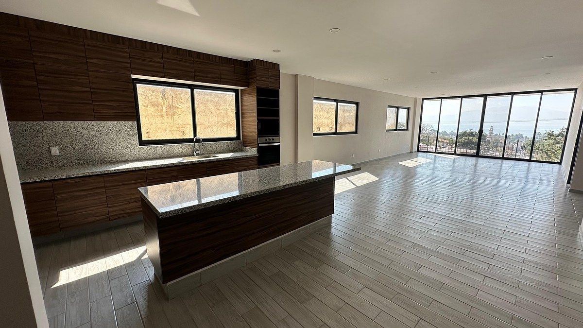 Apartamento em Ajijic Centro, Chapala, foto 31 de 32