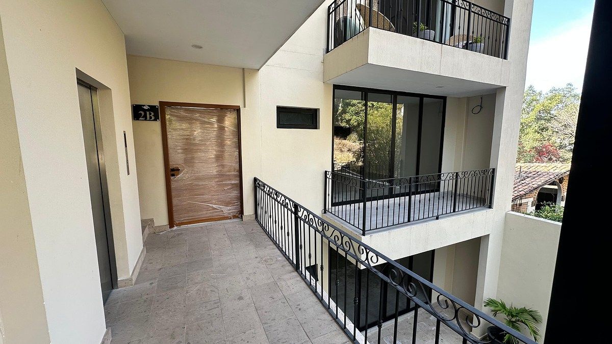 Apartamento em Ajijic Centro, Chapala, foto 32 de 32
