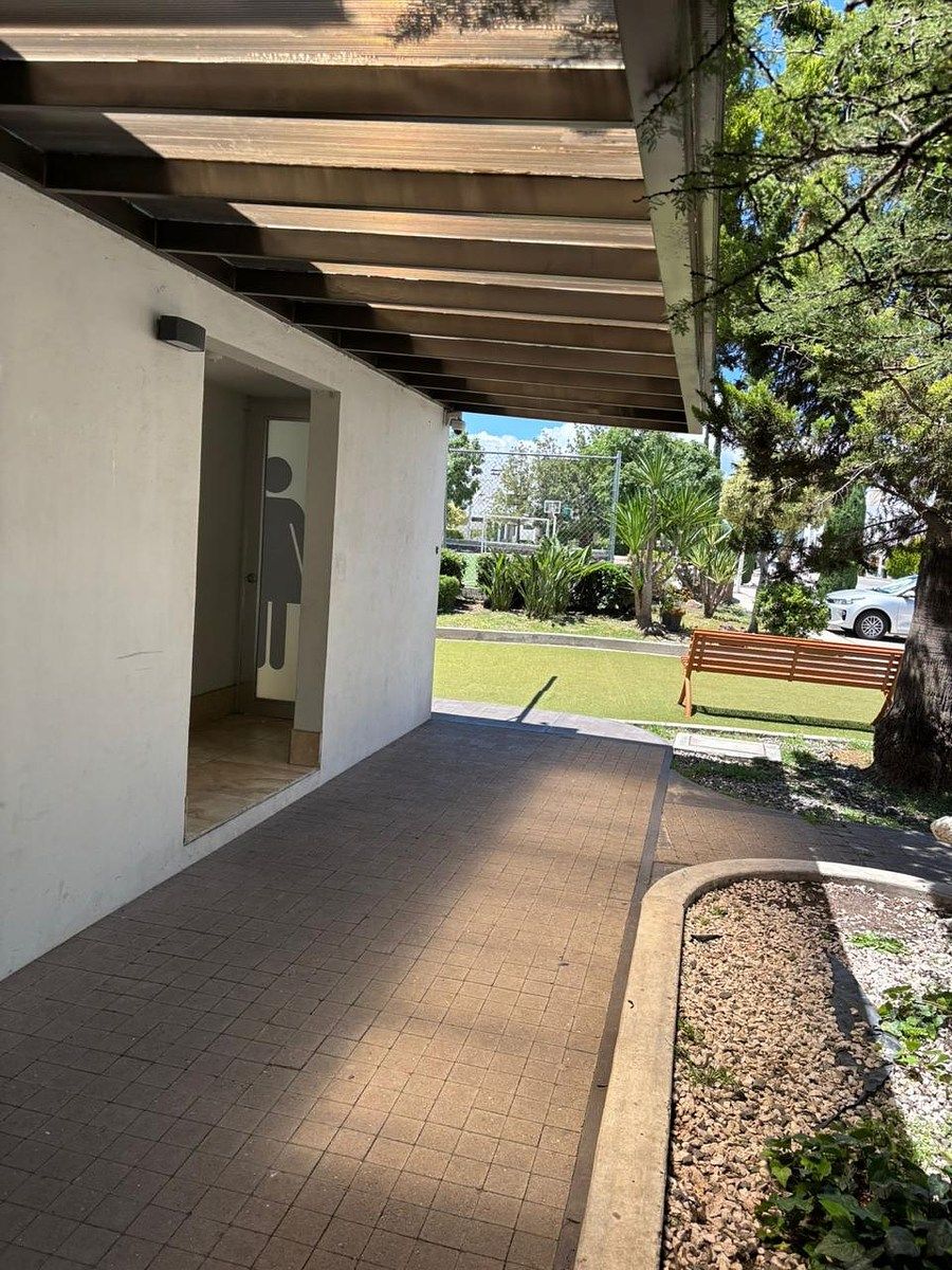 House in Gated Community in Milenio III, Querétaro, photo 10 of 23