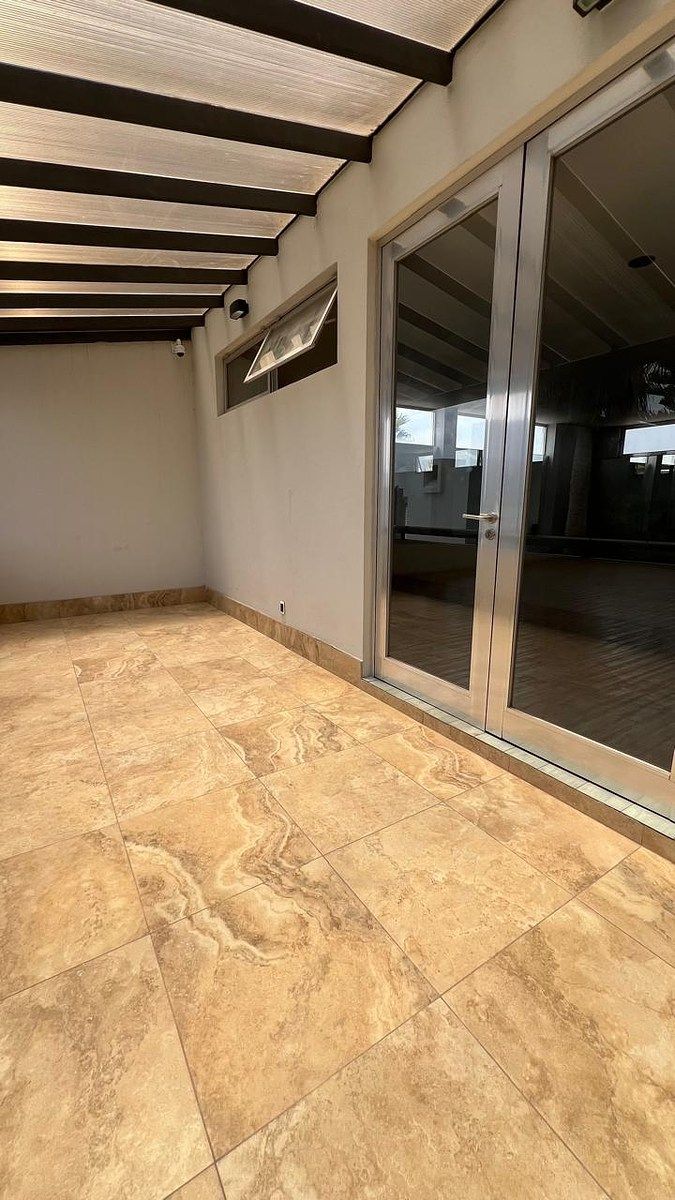 House in Gated Community in Milenio III, Querétaro, photo 13 of 23