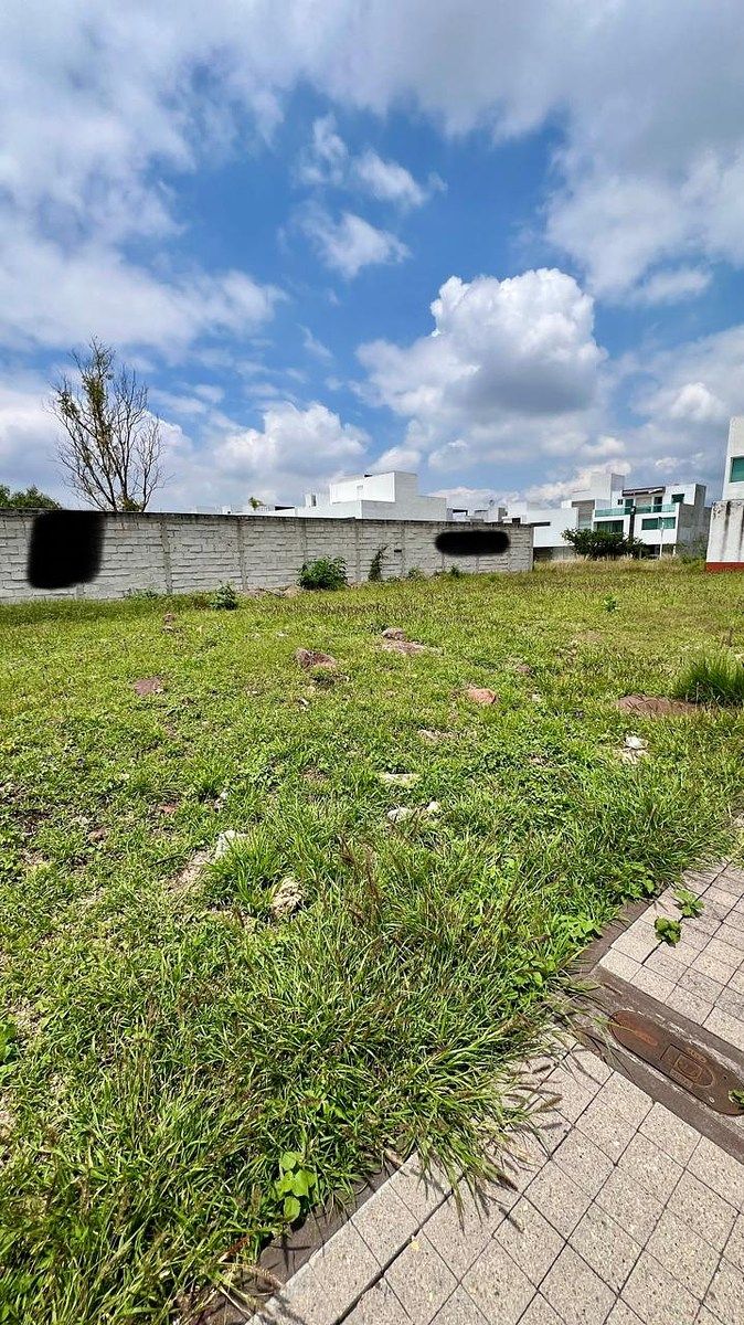 House in Gated Community in Milenio III, Querétaro, photo 18 of 23