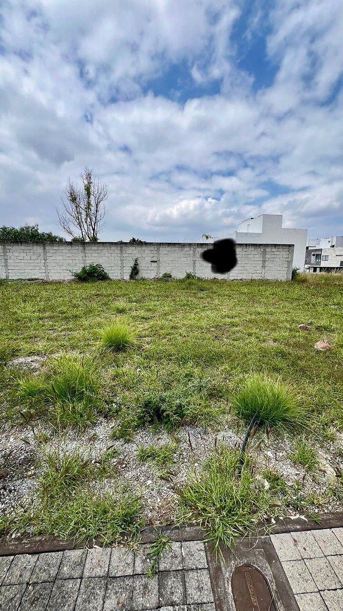 House in Gated Community in Milenio III, Querétaro, photo 23 of 23