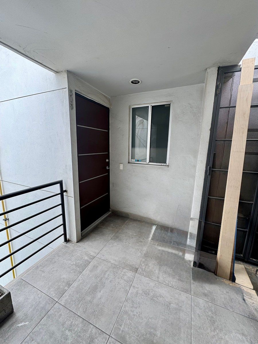 Apartamento em La Rioja Residencial, Tijuana, foto 2 de 24