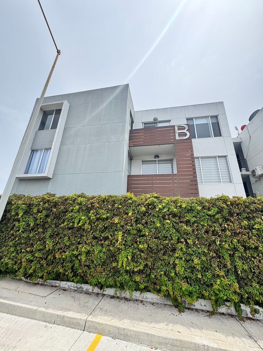 APARTAMENTO À VENDA LA RIOJA RESIDENCIAL, foto 1 de 24