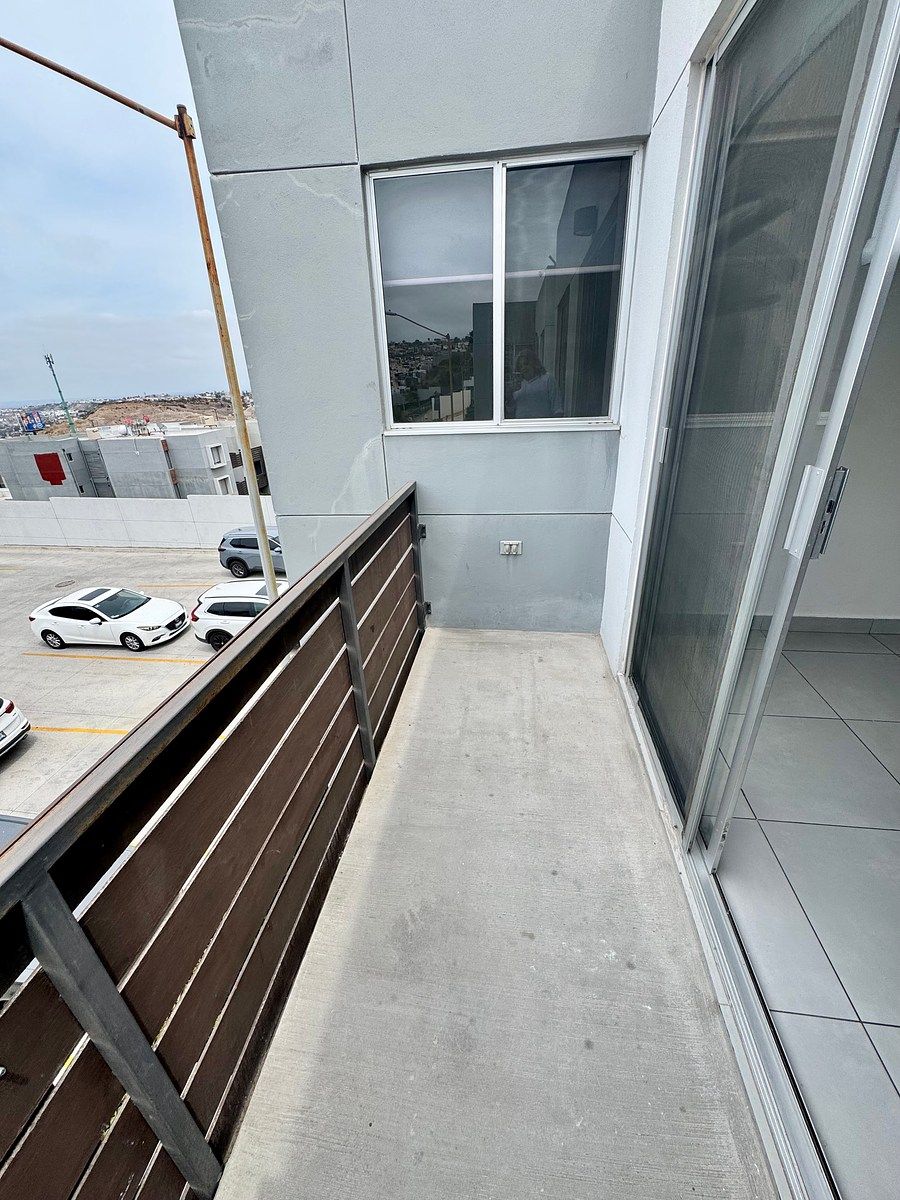 Apartamento em La Rioja Residencial, Tijuana, foto 5 de 24