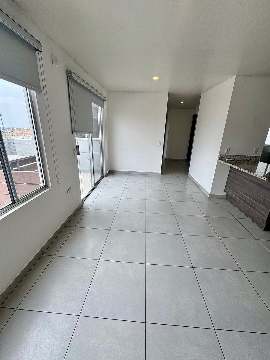 Apartamento em La Rioja Residencial, Tijuana, foto 7 de 24