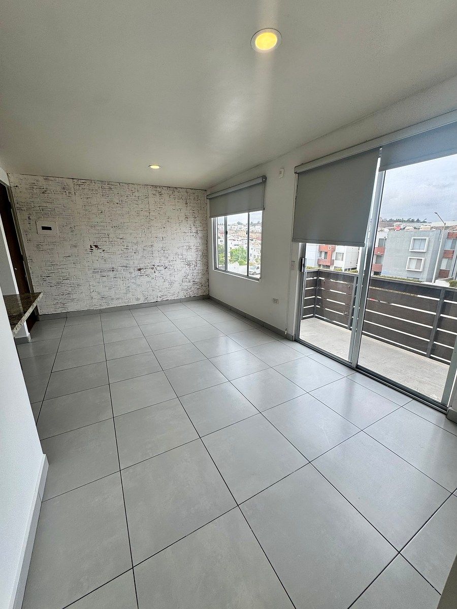 Apartamento em La Rioja Residencial, Tijuana, foto 8 de 24