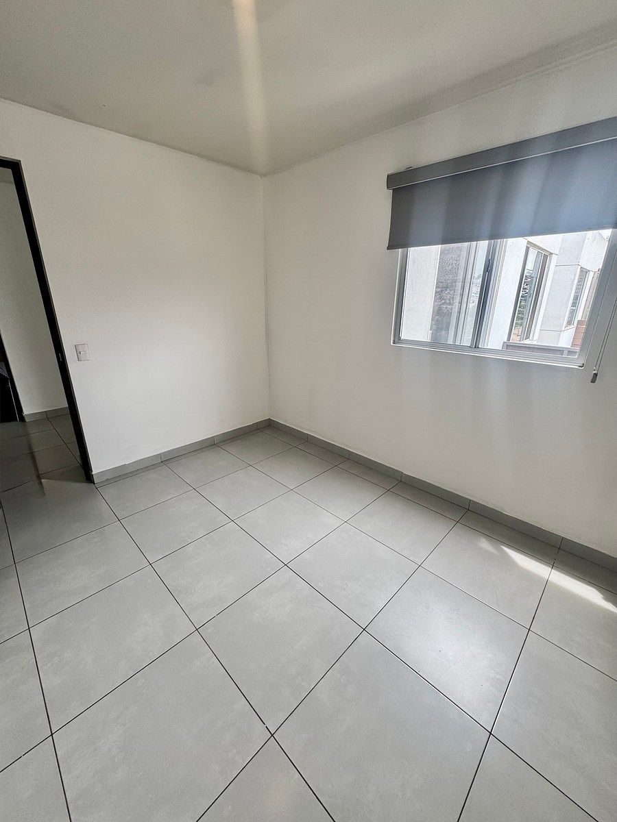 Apartamento em La Rioja Residencial, Tijuana, foto 9 de 24