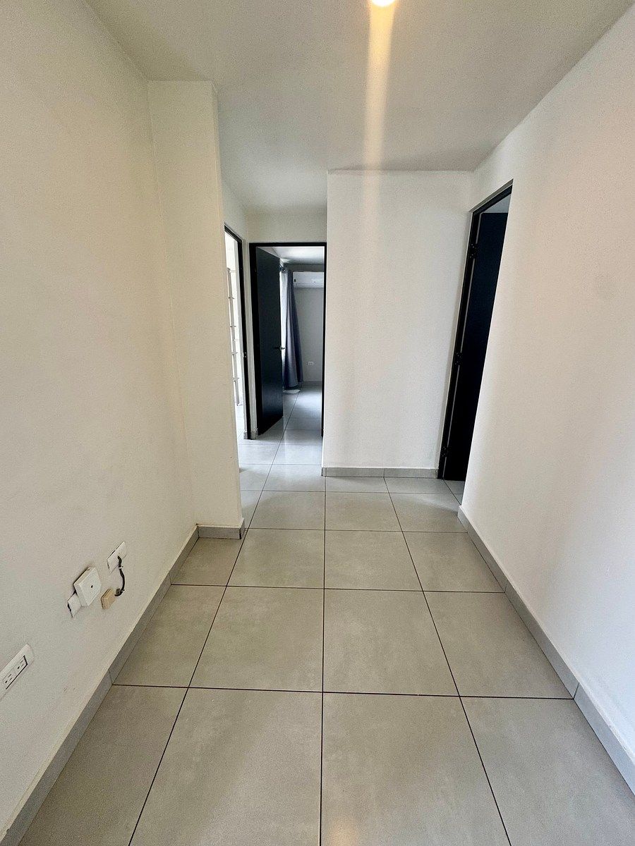 Apartamento em La Rioja Residencial, Tijuana, foto 12 de 24