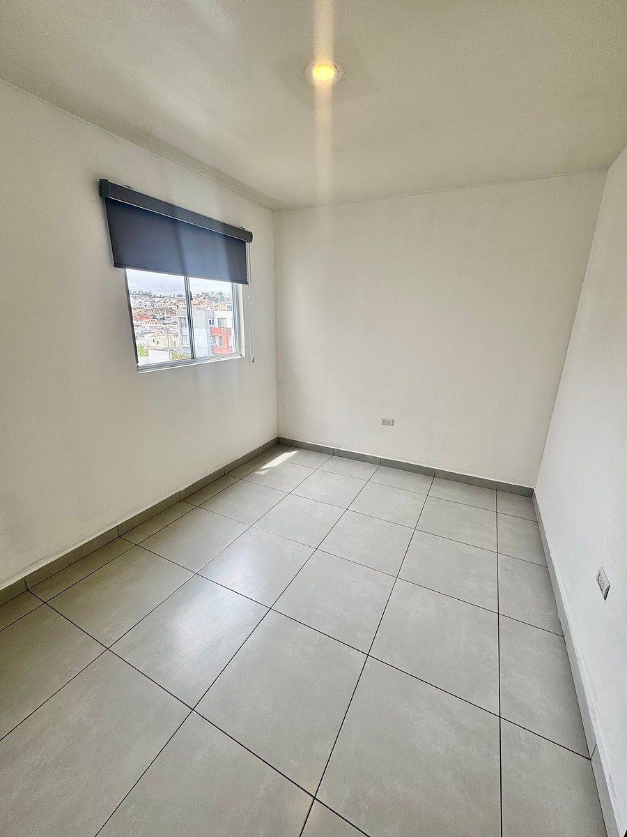 Apartamento em La Rioja Residencial, Tijuana, foto 14 de 24