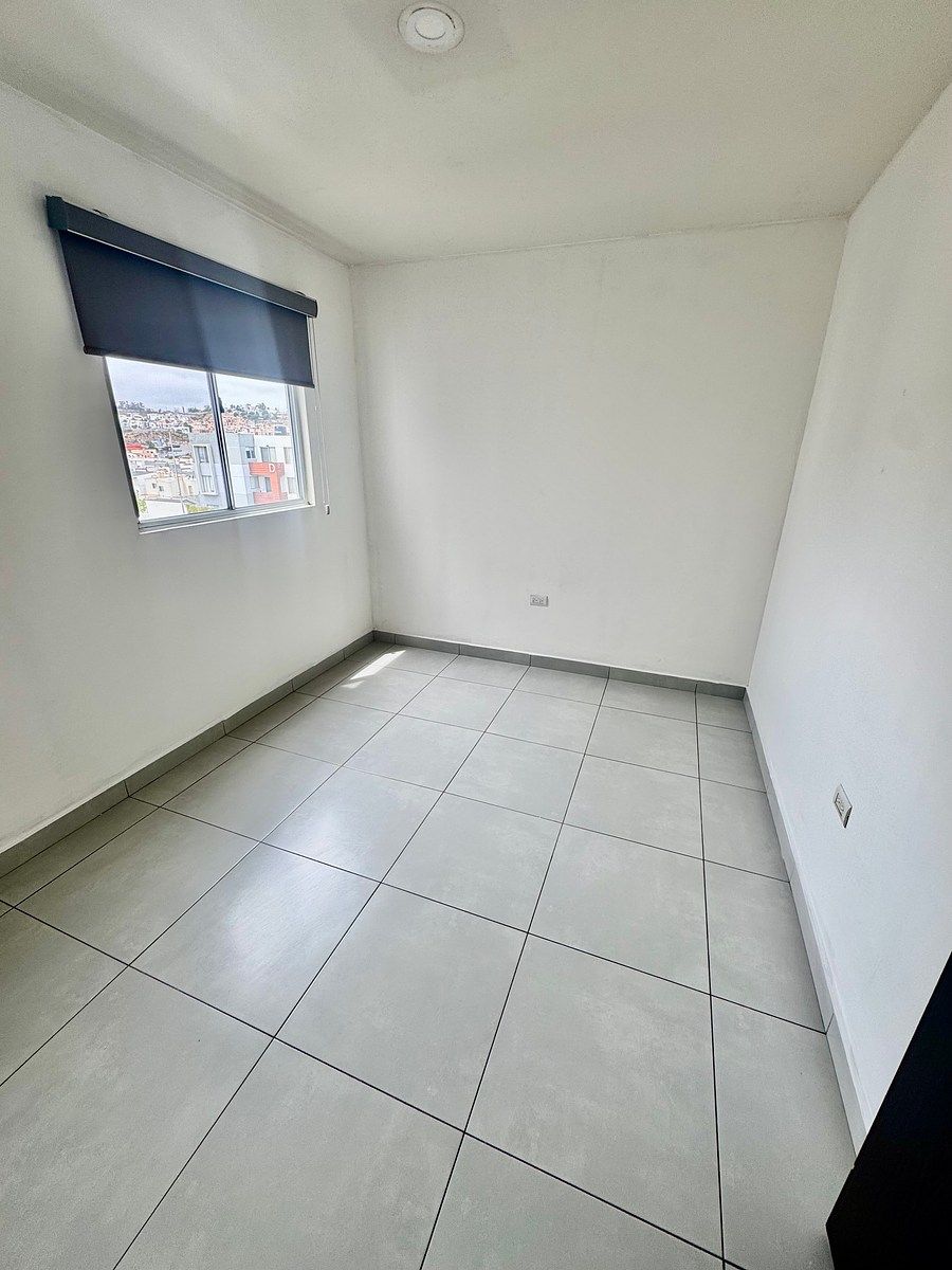 Apartamento em La Rioja Residencial, Tijuana, foto 15 de 24