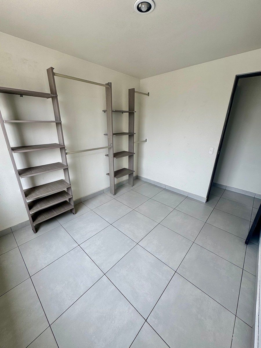 Apartamento em La Rioja Residencial, Tijuana, foto 16 de 24