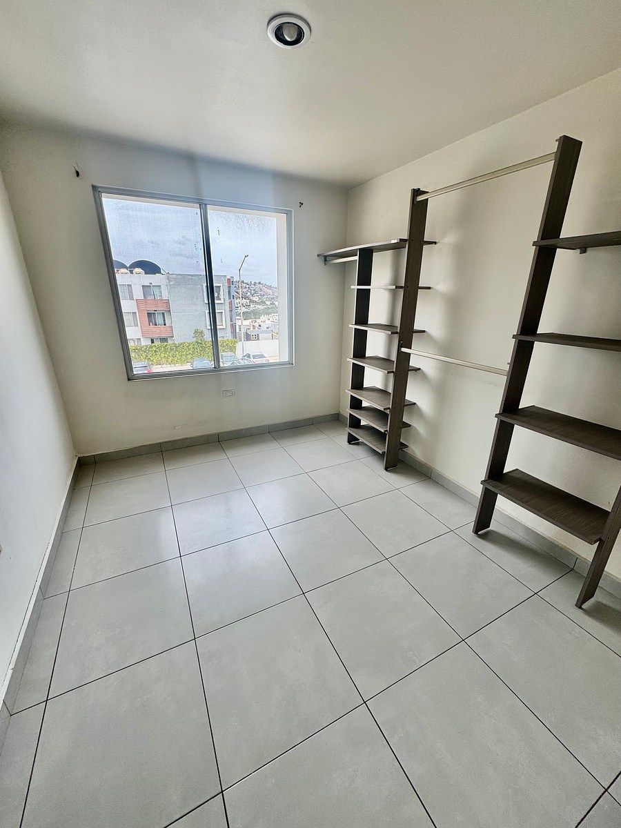Apartamento em La Rioja Residencial, Tijuana, foto 17 de 24