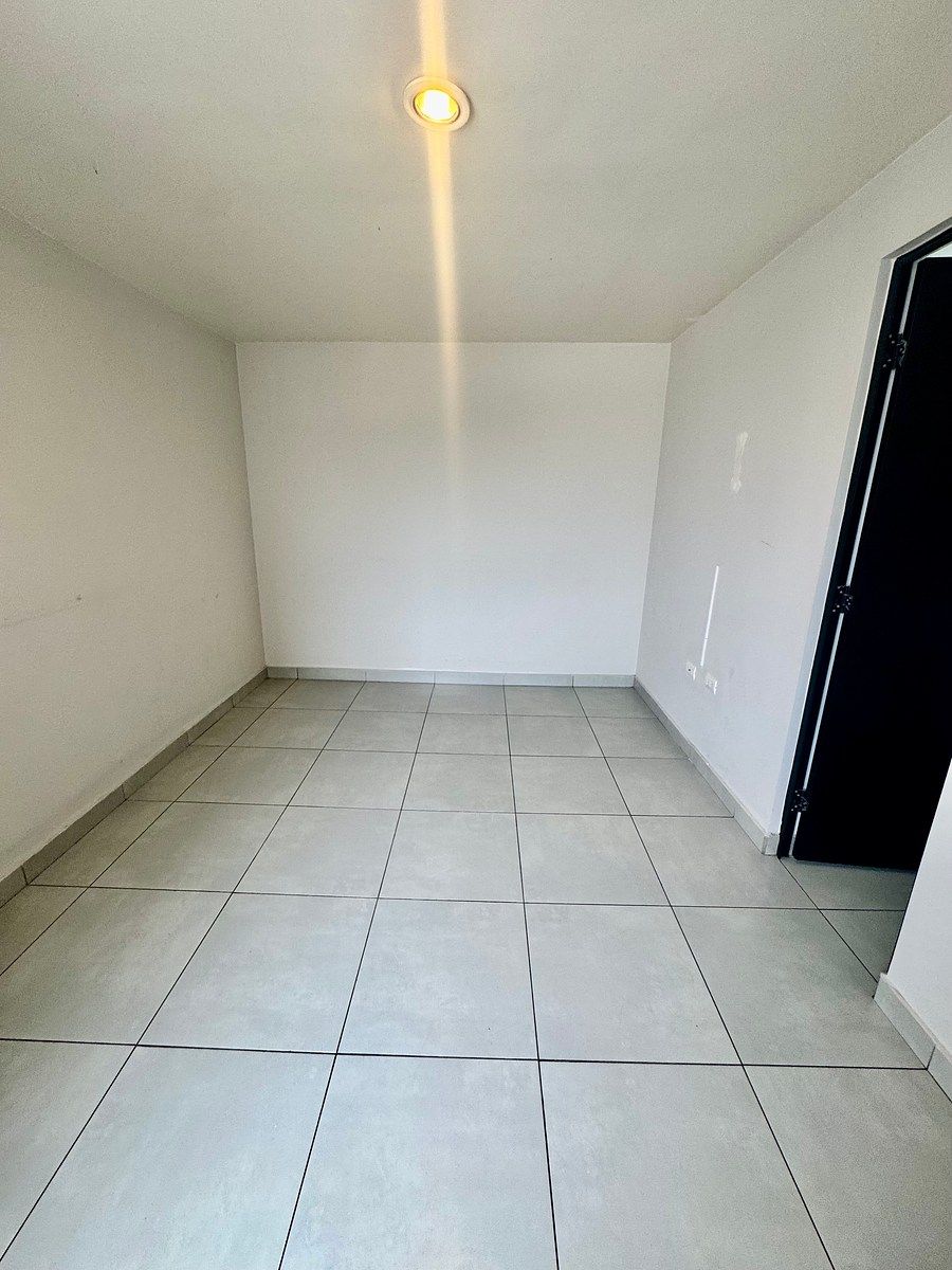 Apartamento em La Rioja Residencial, Tijuana, foto 18 de 24