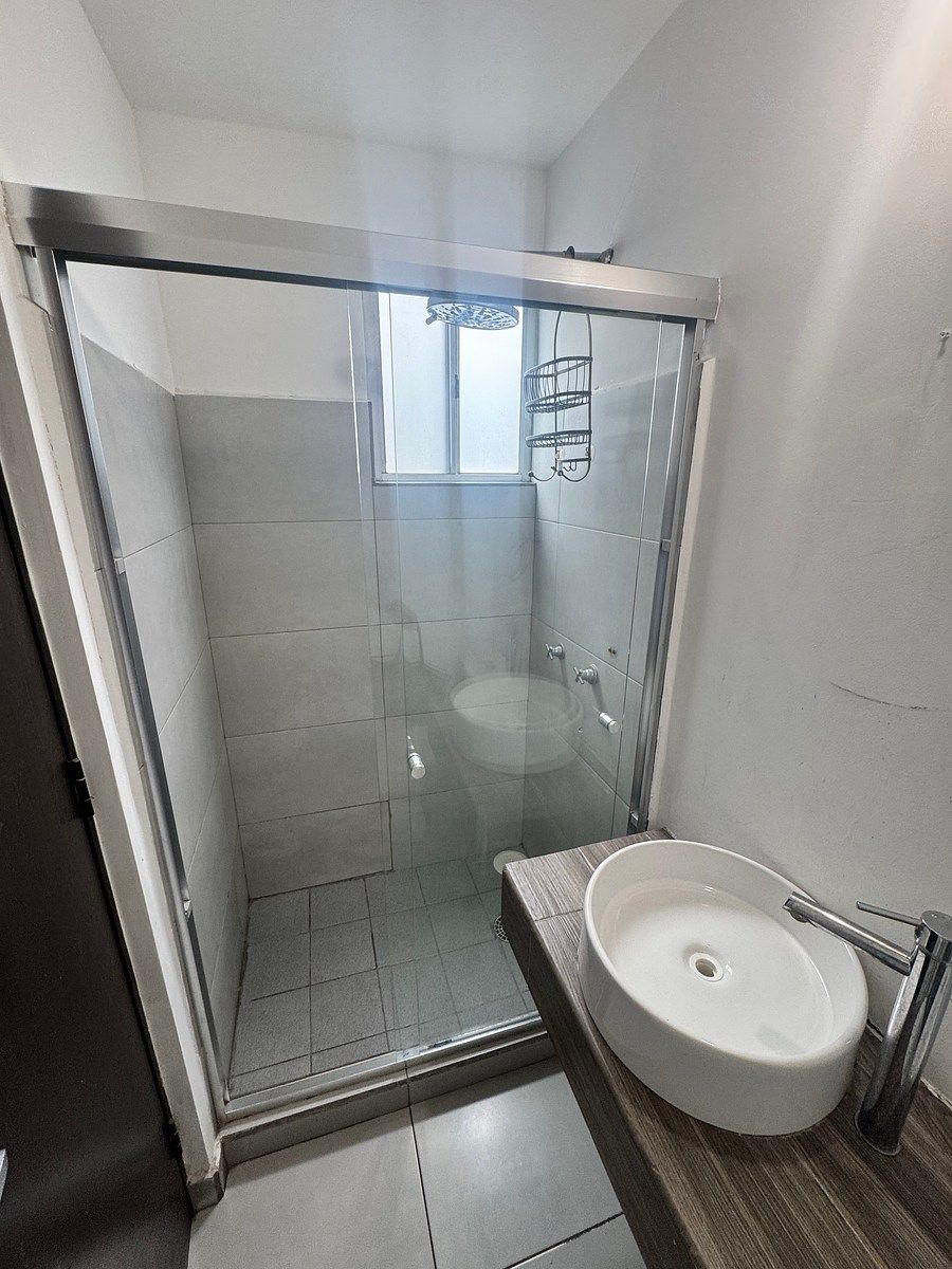 Apartamento em La Rioja Residencial, Tijuana, foto 20 de 24