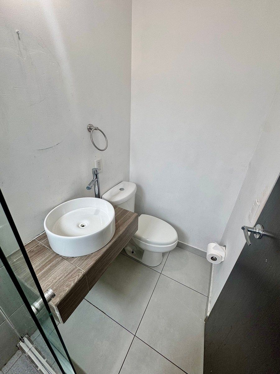 Apartamento em La Rioja Residencial, Tijuana, foto 21 de 24
