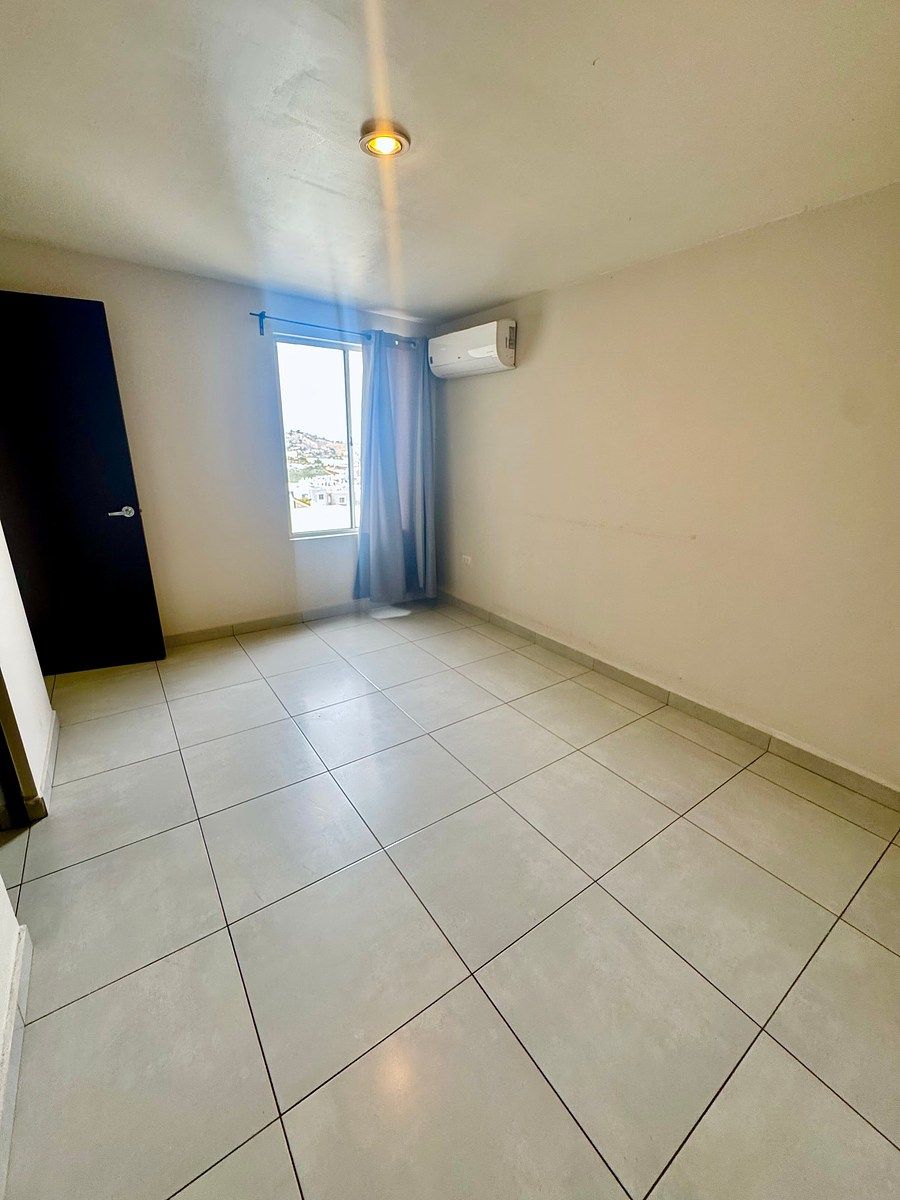 Apartamento em La Rioja Residencial, Tijuana, foto 22 de 24