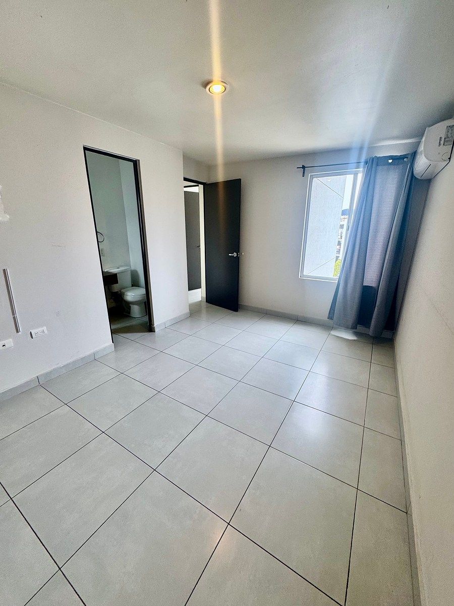 Apartamento em La Rioja Residencial, Tijuana, foto 23 de 24