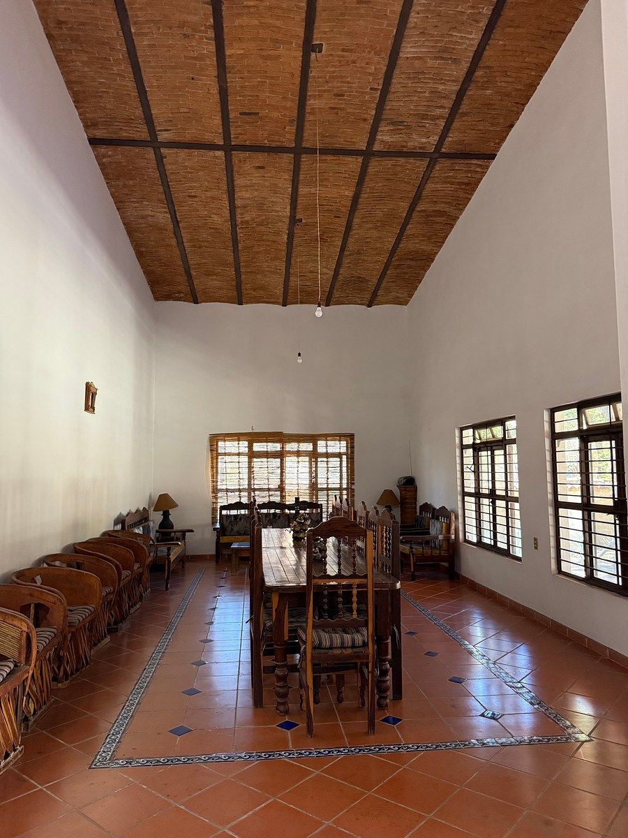 Rancho en Don Bosco, Amatitán, foto 9 de 15