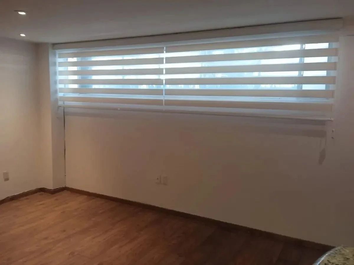 Departamento en Del Valle Centro, Benito Juárez, foto 4 de 22
