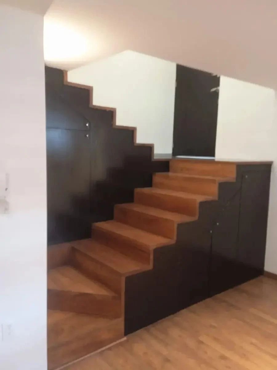 Departamento en Del Valle Centro, Benito Juárez, foto 7 de 22