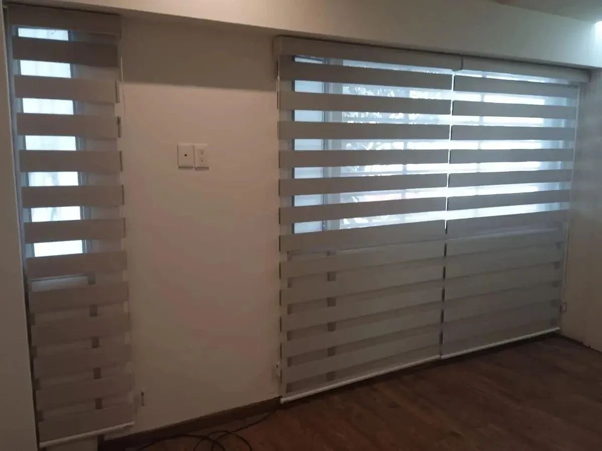 Departamento en Del Valle Centro, Benito Juárez, foto 10 de 22
