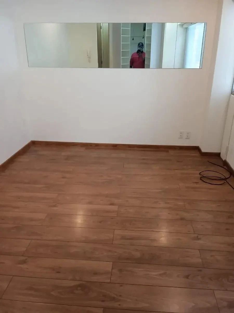 Departamento en Del Valle Centro, Benito Juárez, foto 12 de 22