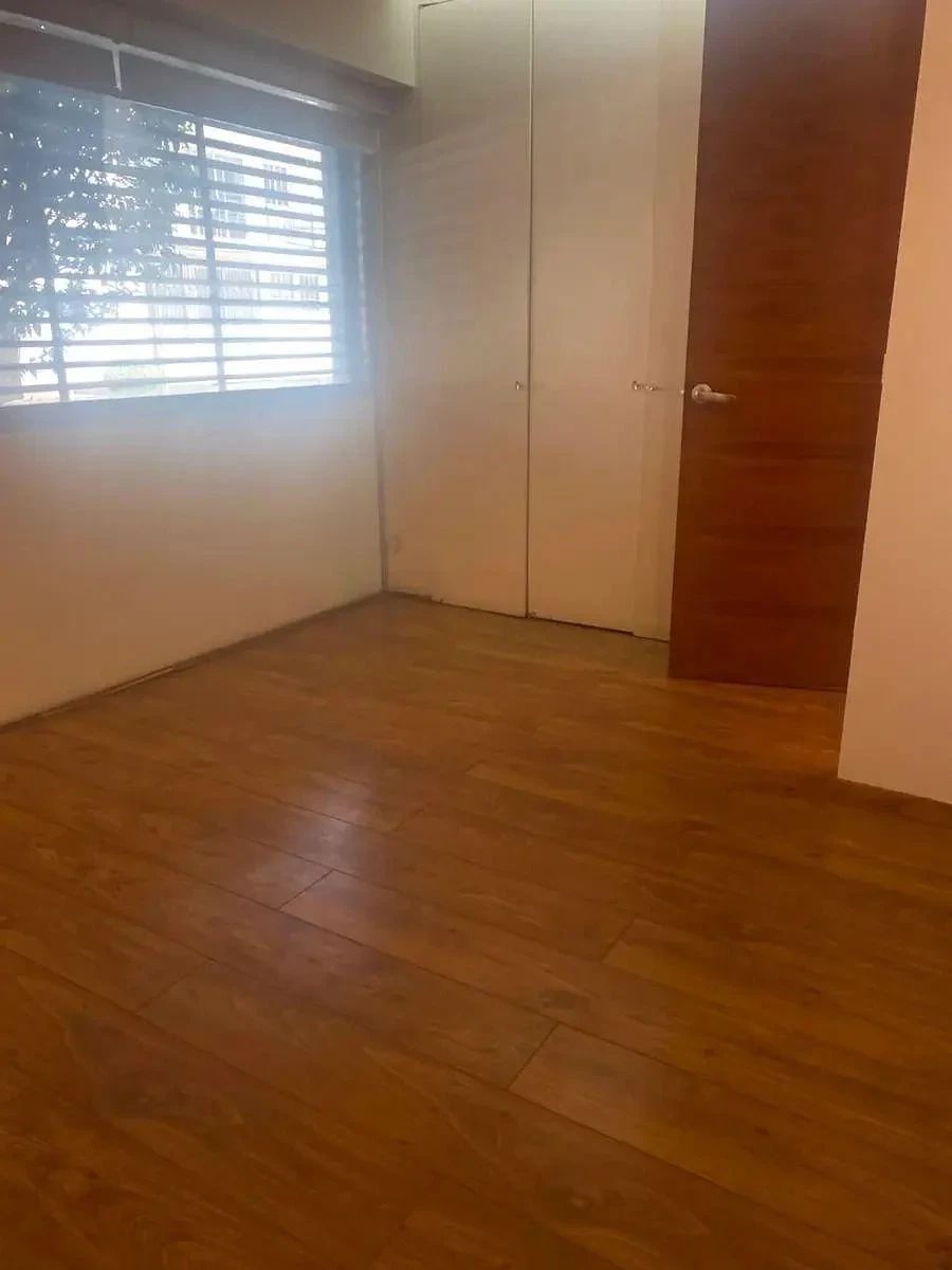 Departamento en Del Valle Centro, Benito Juárez, foto 15 de 22
