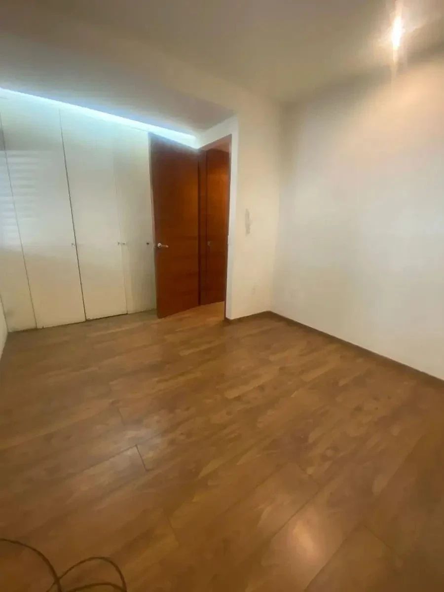Departamento en Del Valle Centro, Benito Juárez, foto 17 de 22