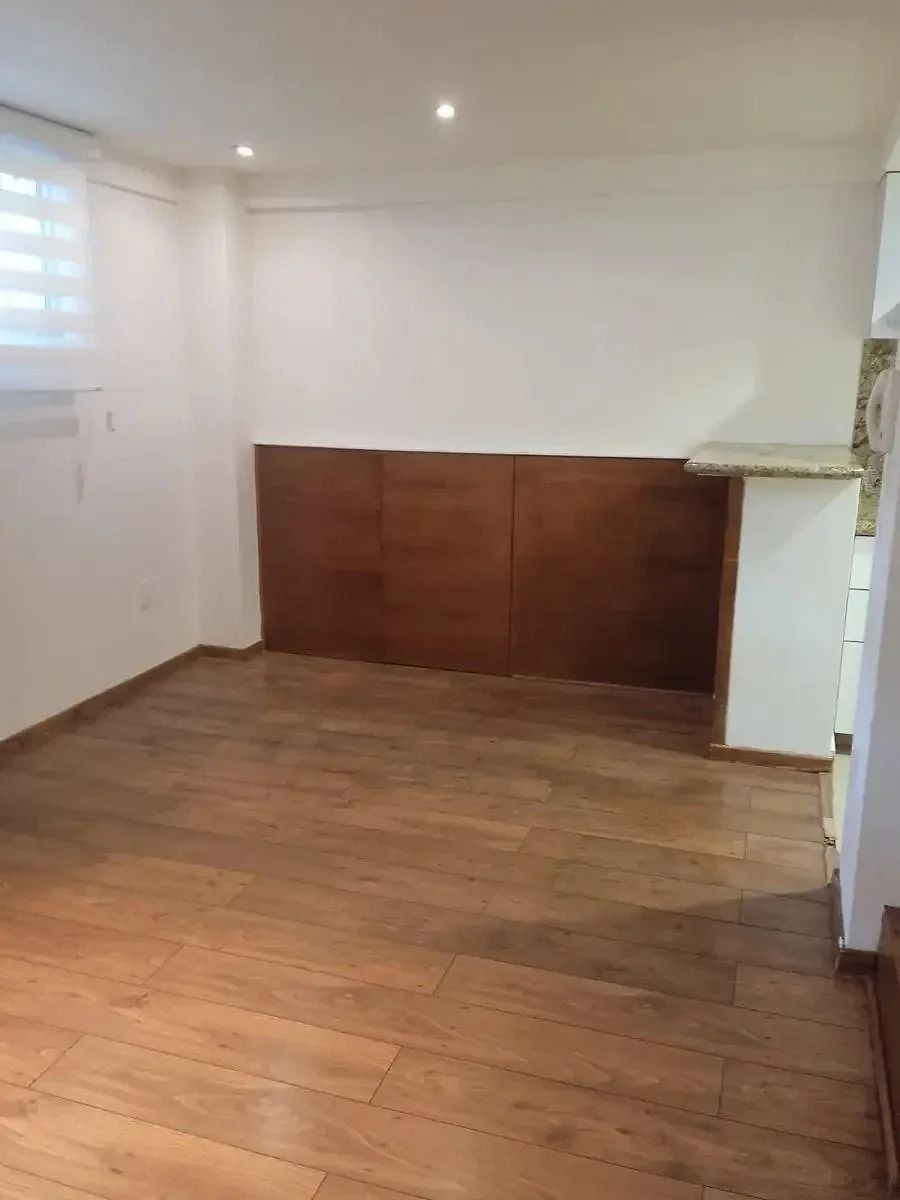 Departamento en Del Valle Centro, Benito Juárez, foto 20 de 22