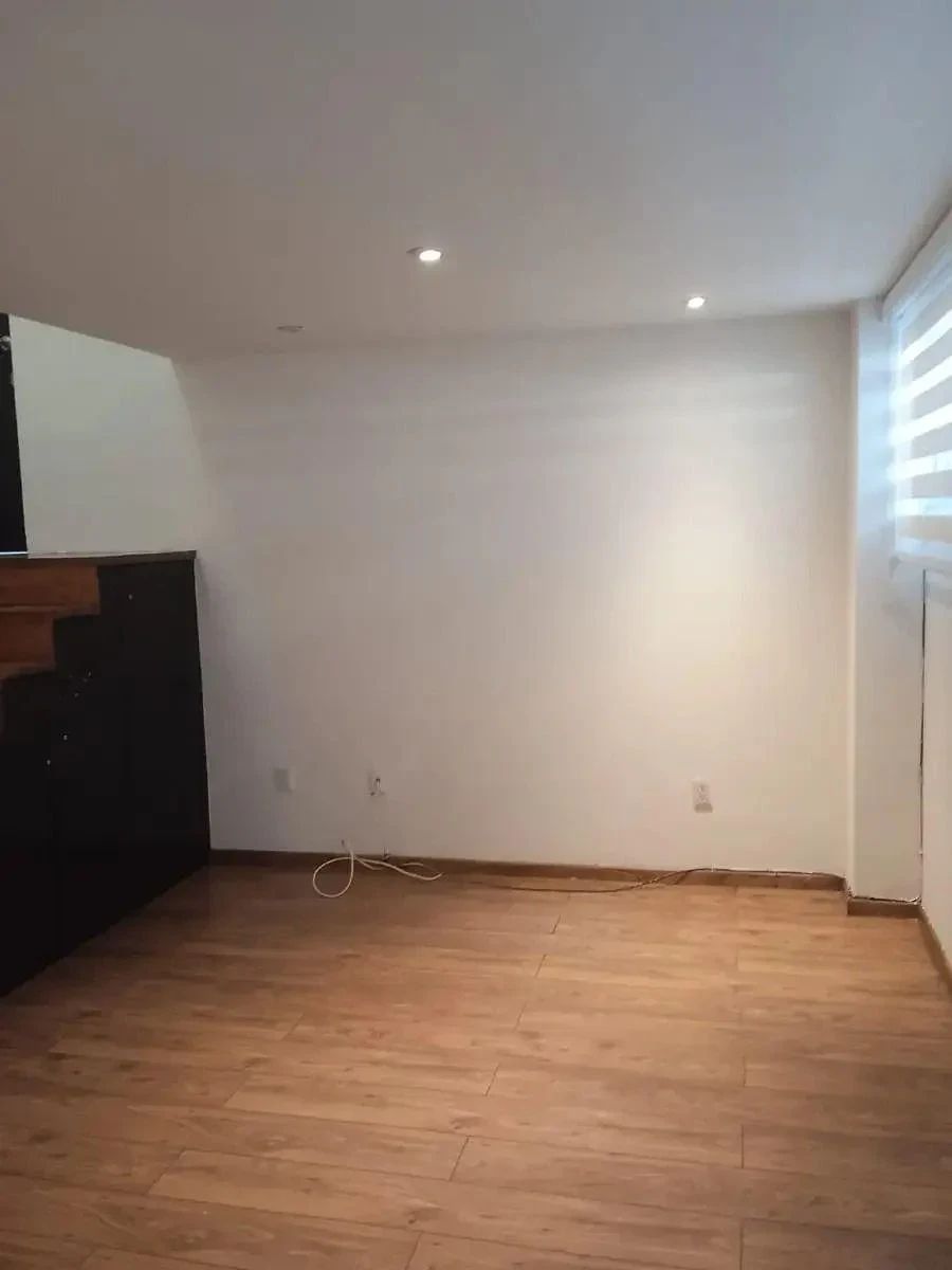 Departamento en Del Valle Centro, Benito Juárez, foto 22 de 22